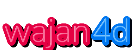 wajan4d — logo kanal