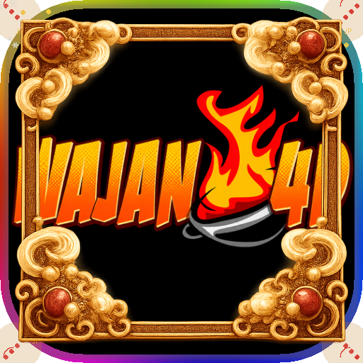 wajan4d — mitra unggulan